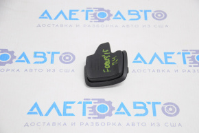 Steering paddle shifter right Ford Focus mk3 15-18 rest