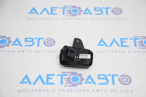 Steering paddle shifter right Ford Focus mk3 15-18 rest