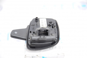 Steering paddle shifter right Ford Focus mk3 15-18 rest