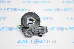 Steering wheel cable Ford Focus mk3 11-18