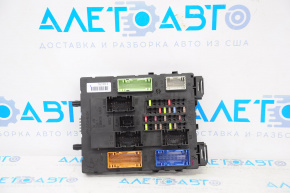 BCM Ford Focus mk3 11-18