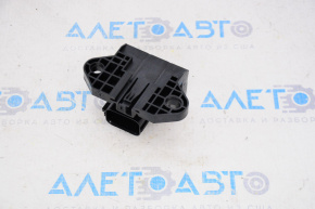 Fuel Pump Control Unit Ford Focus mk3 11-18