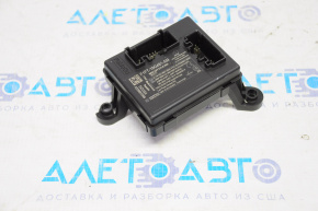 Keyless module Ford Focus mk3 11-18