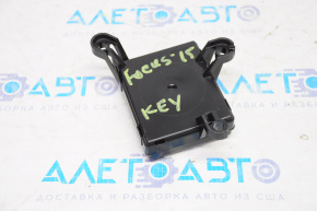 Keyless module Ford Focus mk3 11-18