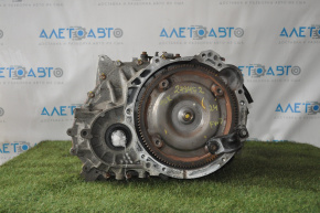 Automatic transmission complete Hyundai Santa FE Sport 13-14 2.4 FWD 6 speed, 90k