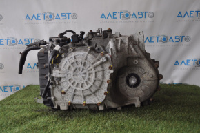 Automatic transmission complete Hyundai Santa FE Sport 13-14 2.4 FWD 6 speed, 90k