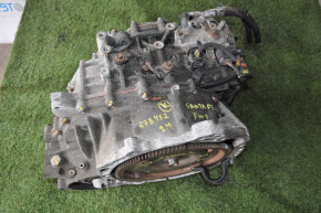 Automatic transmission complete Hyundai Santa FE Sport 13-14 2.4 FWD 6 speed, 90k