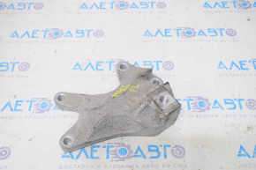 Engine Mount Bracket Left Lincoln MKC 15-19