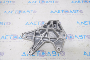 Engine Mount Bracket Left Lincoln MKC 15-19