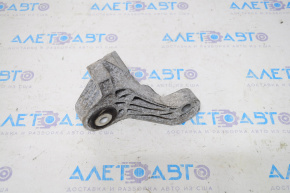 Lincoln MKC 15-19 Rear Engine Mount