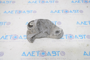 Lincoln MKC 15-19 Rear Engine Mount