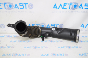Air duct for manifold Lincoln MKC 15-16 2.3T
