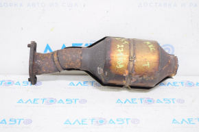 Catalyst Lincoln MKC 15-16 2.3T
