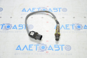 Lambda probe second Lincoln MKC 15- 2.3T