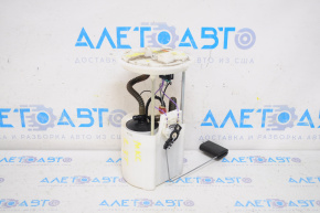 Fuel pump for Lincoln MKC 15-19 2.3T