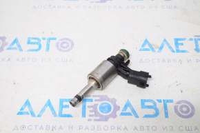 Lincoln MKC 15-19 2.3T Fuel Injector