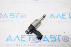 Lincoln MKC 15-19 2.3T Fuel Injector