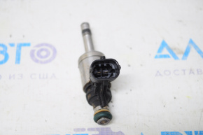 Lincoln MKC 15-19 2.3T Fuel Injector