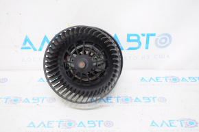 Lincoln MKC 15-16 Heater Fan Motor