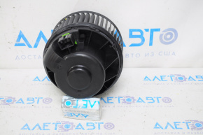Lincoln MKC 15-16 Heater Fan Motor
