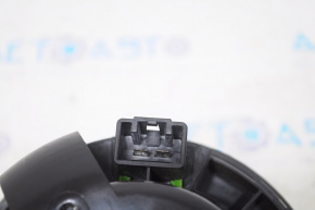 Lincoln MKC 15-16 Heater Fan Motor