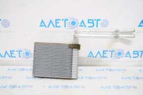 Lincoln MKC 15-16 Heater Radiator