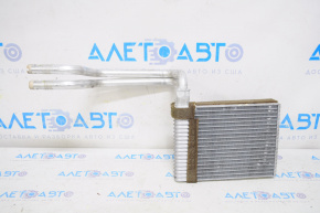 Lincoln MKC 15-16 Heater Radiator