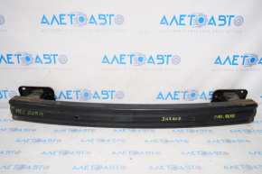 Lincoln MKC 15-19 Rear Bumper Reinforcement Rusty