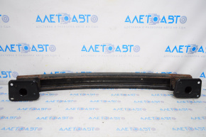 Lincoln MKC 15-19 Rear Bumper Reinforcement Rusty
