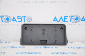Frame for Lincoln MKC 15-18 dorest