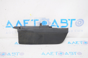 Mudguard front left Lincoln MKC 15-19