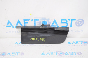 Mudguard front right Lincoln MKC 15-19