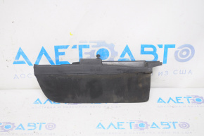 Mudguard front right Lincoln MKC 15-19
