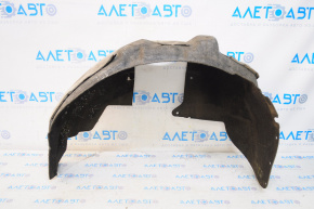 Rear left fender liner Lincoln MKC 15-19 tear