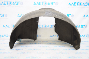Front left fender liner Lincoln MKC 15-15