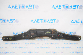 Lincoln MKC 15-19 Front Subframe Strut Rusty