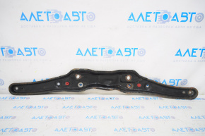 Lincoln MKC 15-19 Front Subframe Strut Rusty