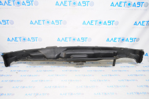 Wiper pan plastic Lincoln MKC 15-19