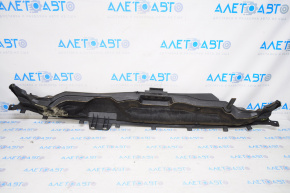 Wiper pan plastic Lincoln MKC 15-19