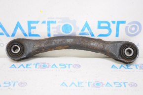 Upper rear right control arm Lincoln MKC 15-19 rusty
