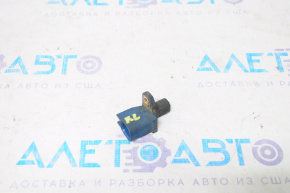 ABS sensor rear left Lincoln MKC 15-