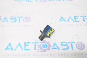ABS sensor rear left Lincoln MKC 15-