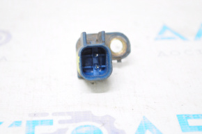 ABS sensor rear left Lincoln MKC 15-
