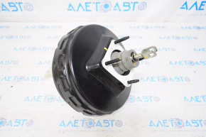 Lincoln MKC 15-19 AWD Vacuum Booster