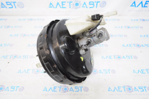 Lincoln MKC 15-19 AWD Vacuum Booster