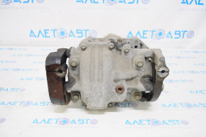 Rear differential gearbox Lincoln MKC 15-19 100k