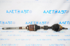 Lincoln MKC 15-19 AWD Front Right Axle Drive