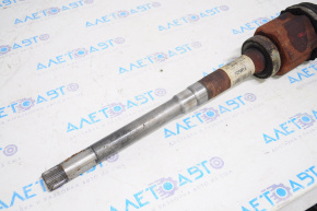 Lincoln MKC 15-19 AWD Front Right Axle Drive