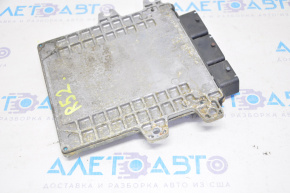 Nissan Pathfinder 13-13 Engine Computer ECU Block
