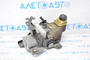 Power steering pump Nissan Pathfinder 13-16 electric